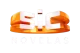 SIC Novelas logo
