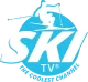 SKI TV logo