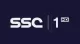 SSC 1 HD logo