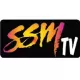 SSM TV logo