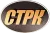 STRK logo