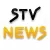 STV News Hokkaido logo