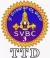 SVBC 3 logo