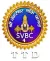 SVBC 4 logo
