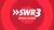 SWR 3 Visual Radio logo
