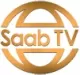 Saab TV logo