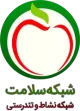 Salamat TV logo