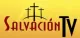 Salvacion TV logo