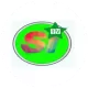 San Ignacio TV logo