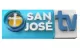 San Jose TV logo