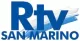 San Marino RTV logo