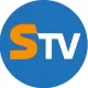 San Vito Television logo