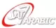 Sat 7 Arabic logo