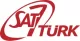 Sat 7 Turk logo
