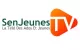 SenJeunes TV logo
