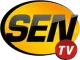 Sen TV logo