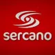 Sercano TV logo