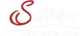 ServusTV Deutschland logo