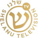 Shelanu.TV logo