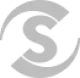 Sigma TV logo