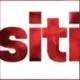 Siti Shqip TV logo