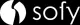 Sofy TV logo