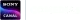 Sony Canal Comedias logo