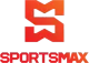 SportsMax logo
