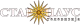 Star Plus Televizija logo
