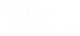 Stingray Naturescape logo