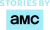 Stories by AMC logo