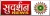 Sudarshan News logo