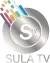 Sula TV logo