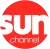 Sun Channel logo