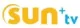 Sun+ TV logo