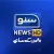 Suno News HD logo