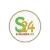 Sunugal 24 logo