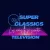 Super Classics TV logo