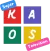 Super Kaos TV logo