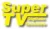 Super TV Oristano logo