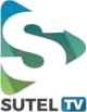 Sutel TV logo