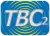 TBC2 logo