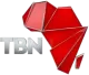 TBN Africa logo