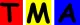 TMA logo