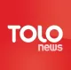 TOLOnews logo