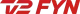 TV 2 Fyn logo