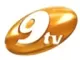 TV9 logo