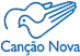 TV Cancao Nova logo