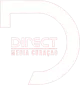 TV Direct 13 logo