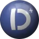 TV Duga+ logo